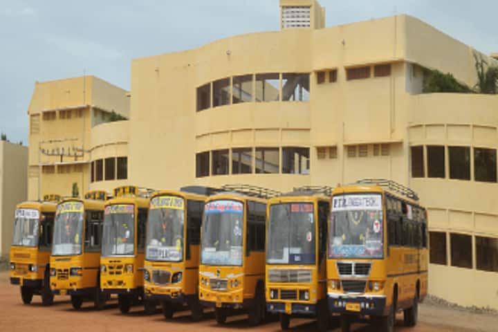 transport